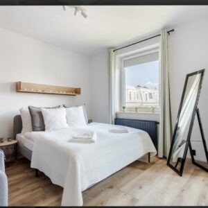 WhatsApp Image 2025-04-14 at 14.10.14 (3)