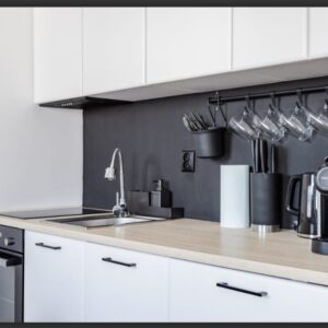 WhatsApp Image 2025-04-14 at 14.10.14