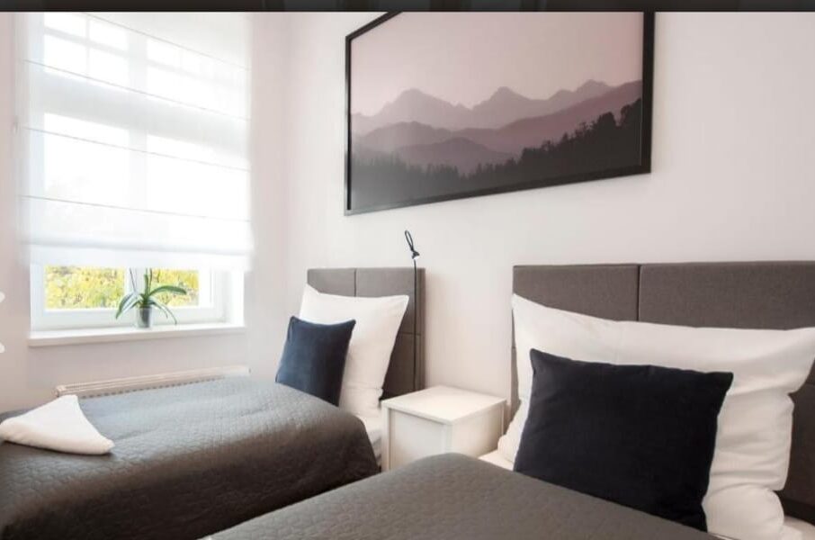 WhatsApp Image 2025-05-12 at 17.35.16