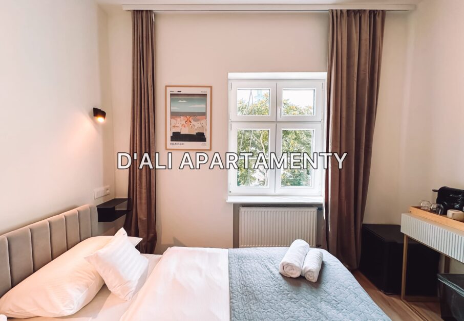 WhatsApp Image 2025-07-27 at 18.57.51